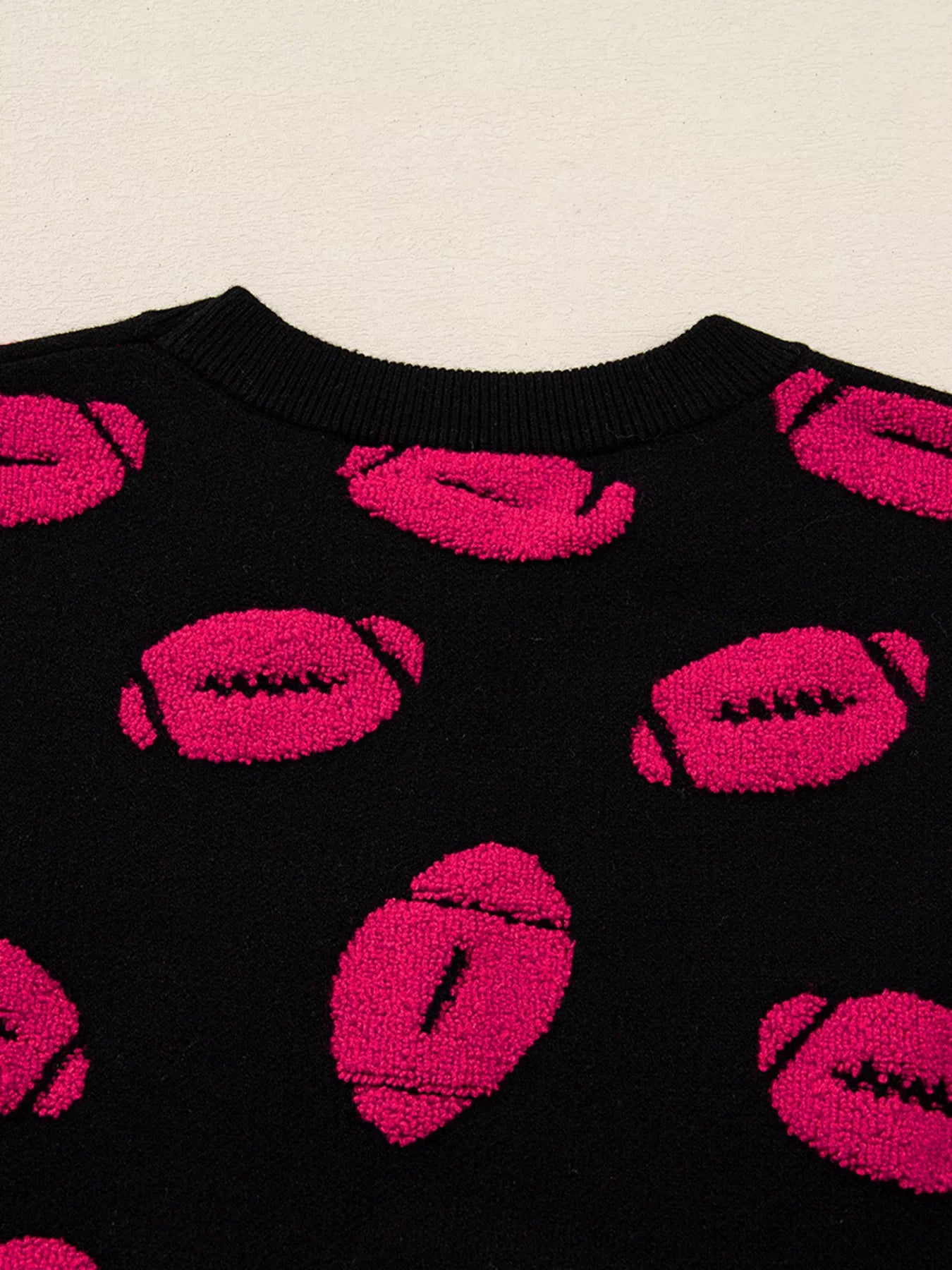 b5e6619106ed46398809235a2587b632-Max-Origin