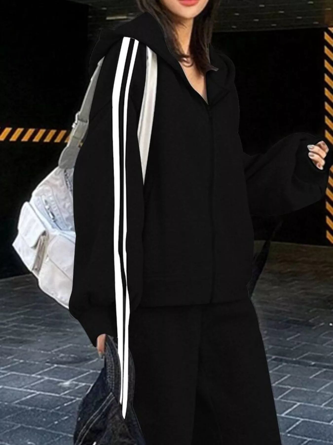 b62d6d7c-b65a-4782-b41a-bb8f222e7131-Max-Origin