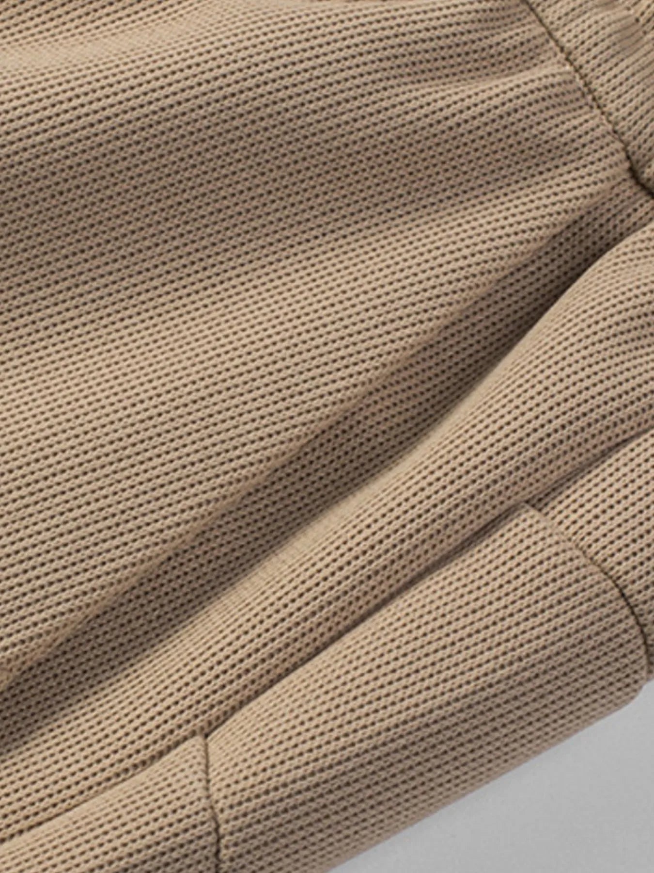 b94ec9f3-5cbf-43b2-8b41-66a1ad6ad02a-Max-Origin