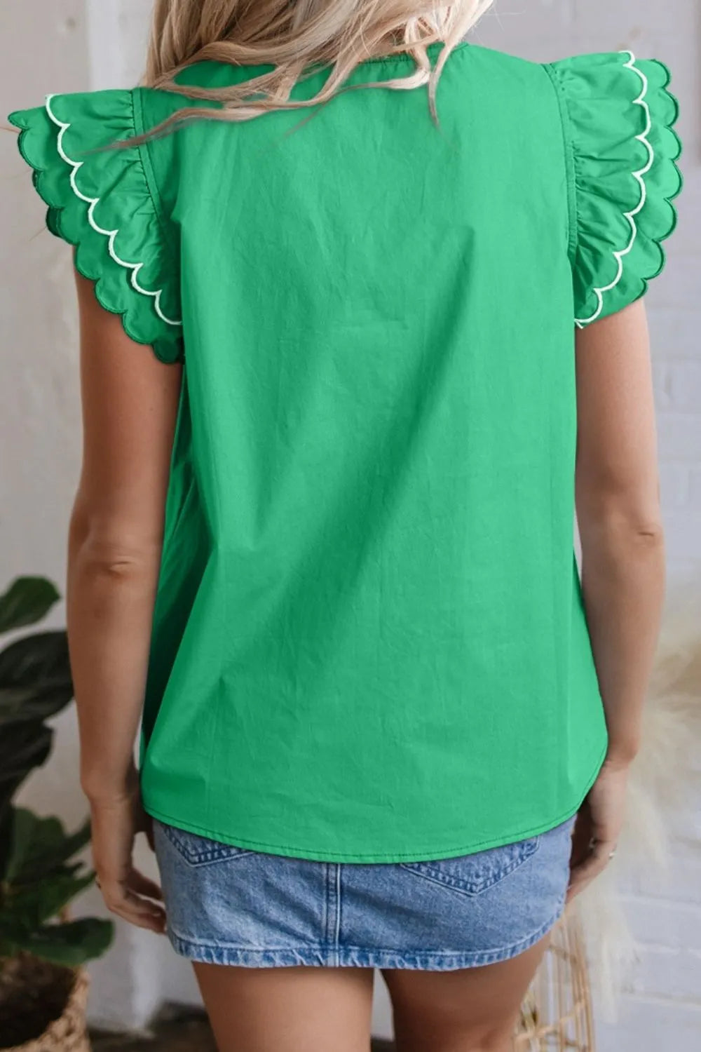 bb871388-52ad-4611-b644-d2900cb95c0f-Max-Origin