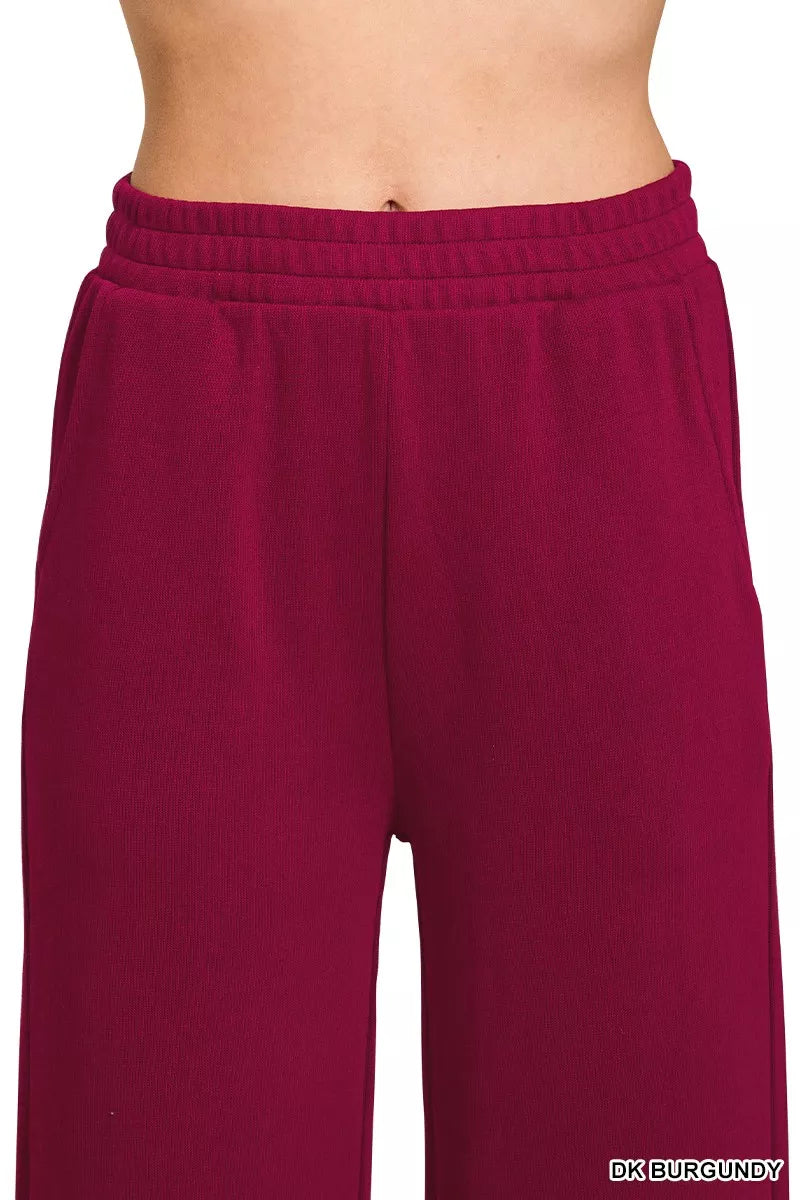 bc21df05f3734040a3c267f943d3f209-Max-Origin