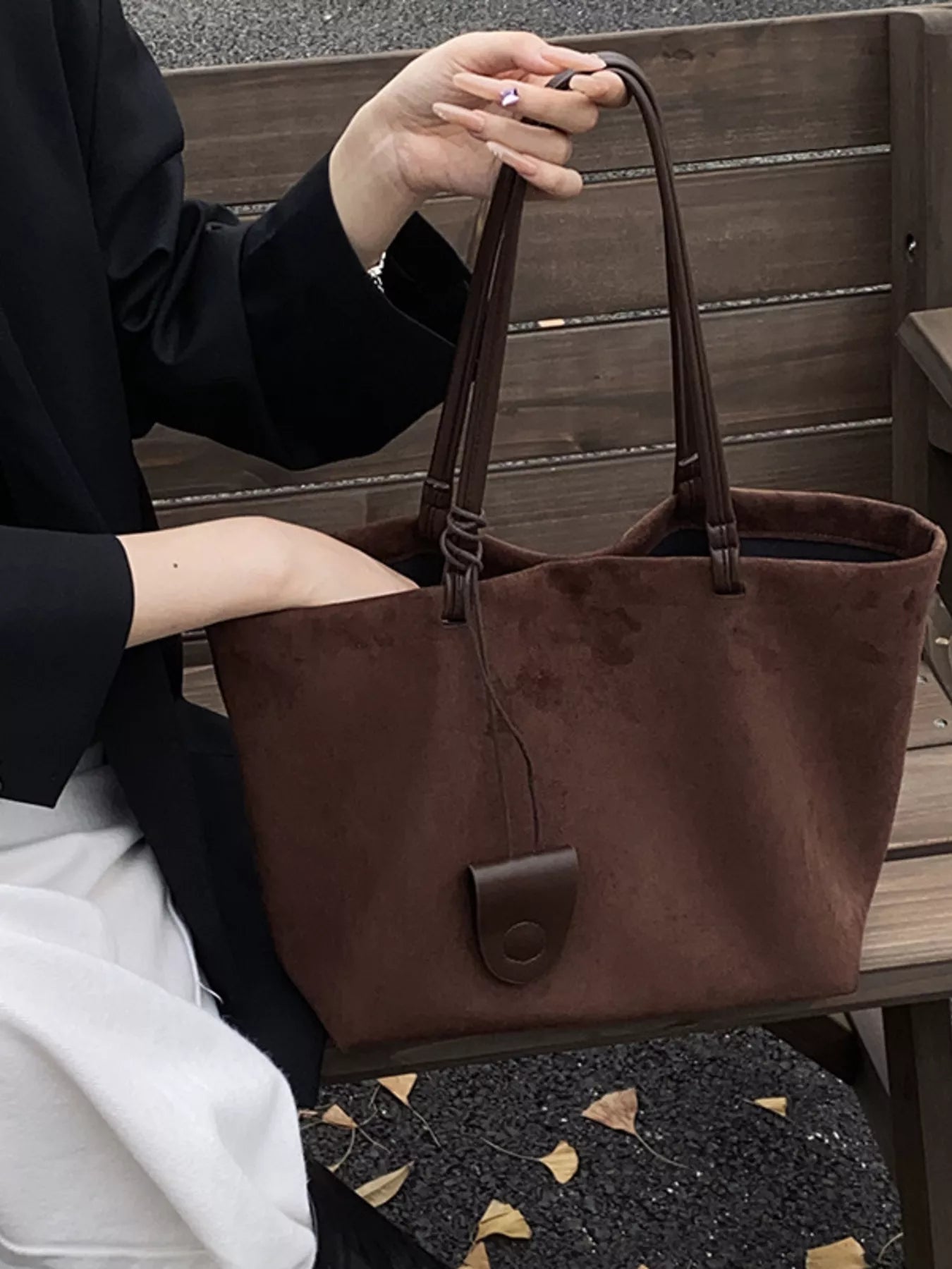 c476abfc7ceb4c49bdbd13694e211032-Max-Origin