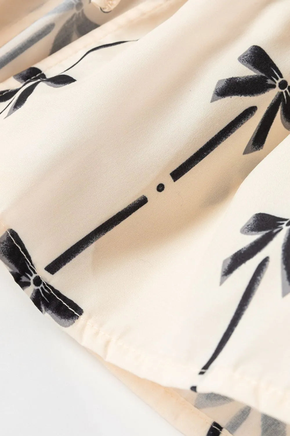 c5c2ba88-b4de-4bf5-b0ec-308dd1a59172-Max-Origin