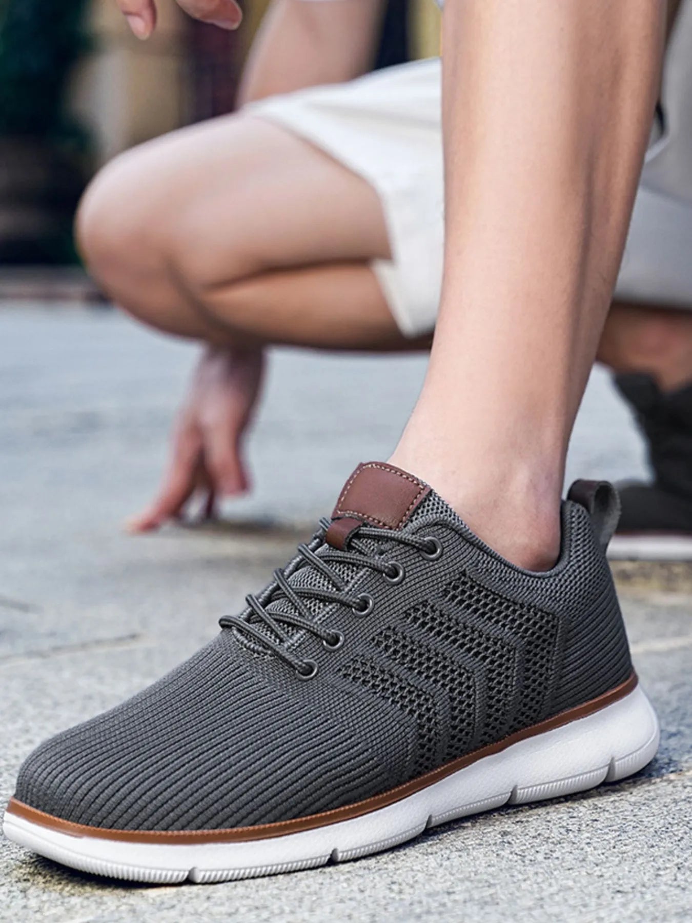 c603bd83-09b5-47d0-9c09-42fca0c1a060-Max-Origin