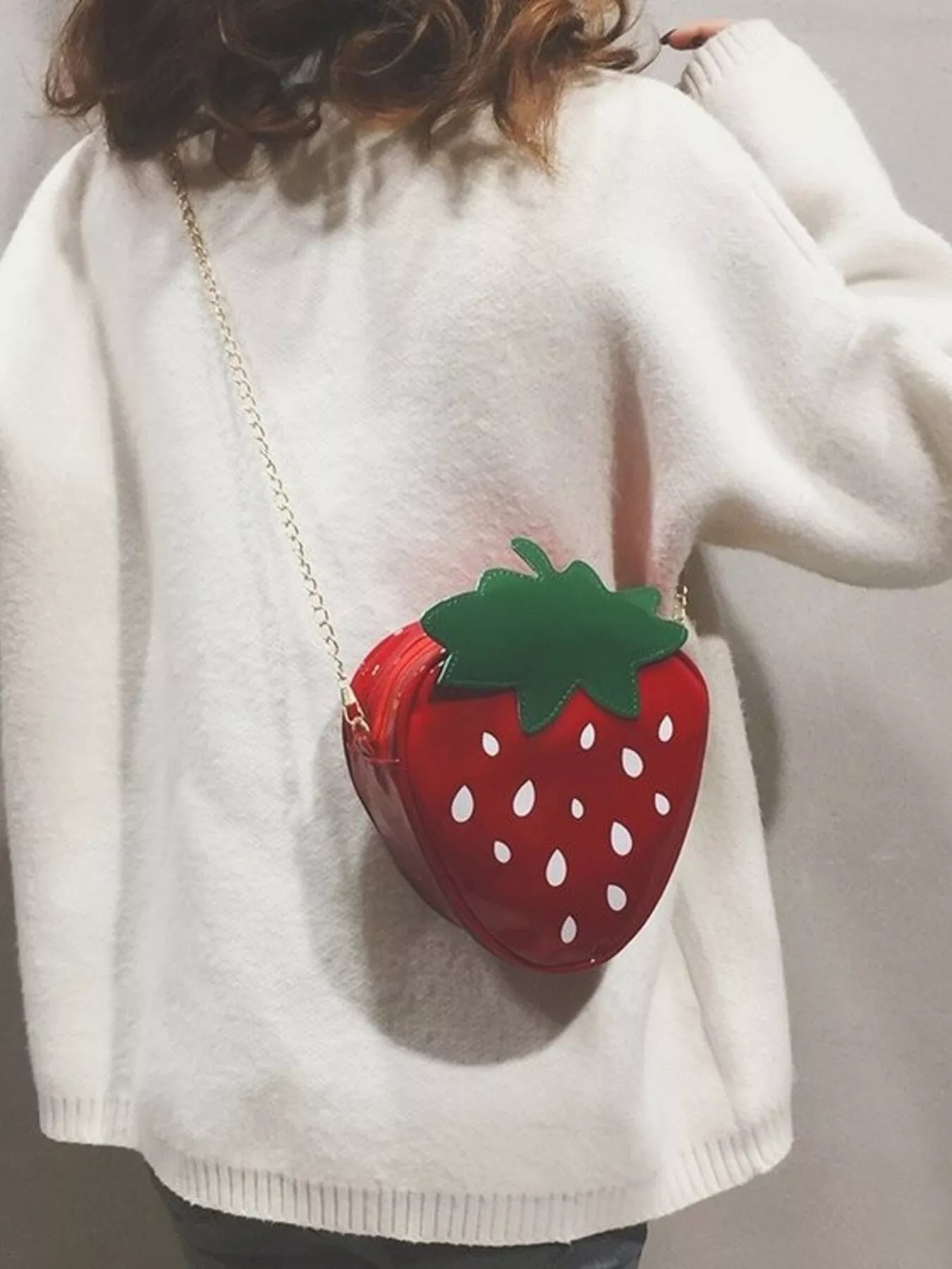 c7ddc6ae09f947f0b2d203f1d422f6e8-Max-Origin