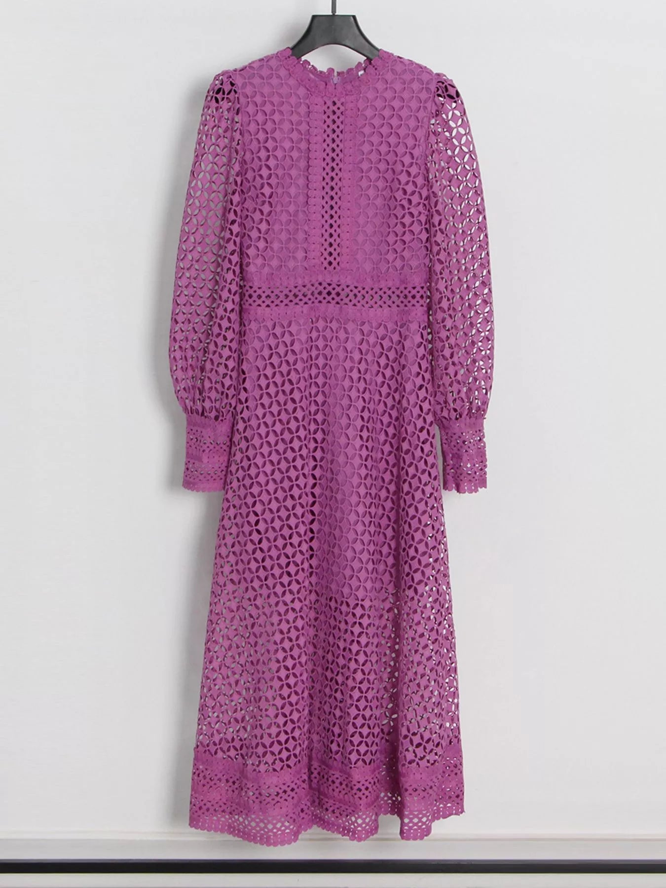 ca06bb8b-4821-4c1f-a7e9-d8d1c8d5fc44-Max-Origin