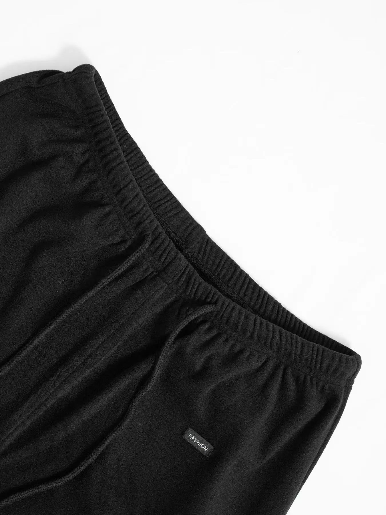 d3298e3c6df24e9f949d05082ff0f552-Max-Origin