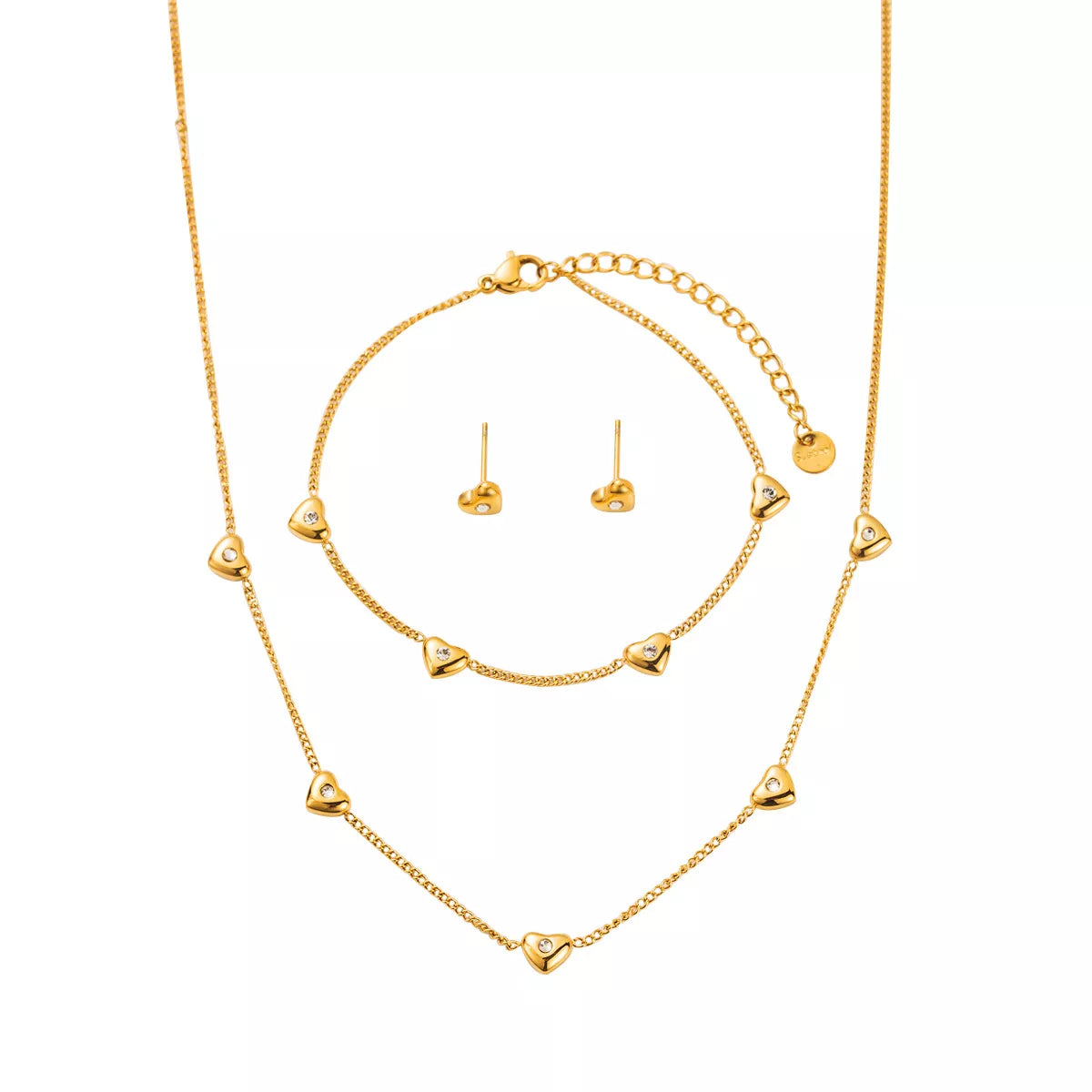 d86f06af-1371-409e-b704-c42456ae4883-Max-Origin