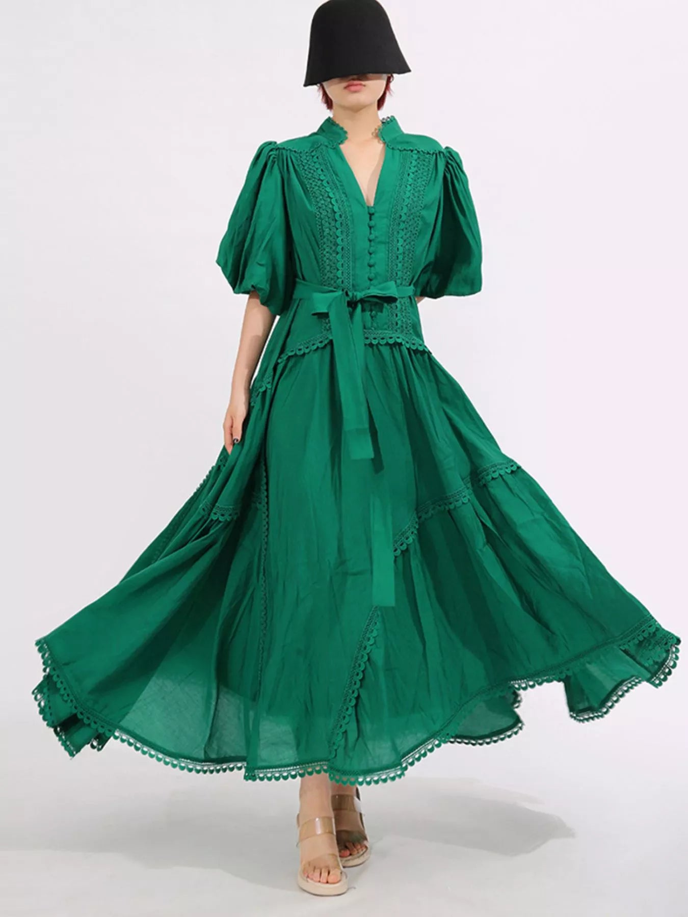 d8a56496-9822-4cb5-81f4-96dd5f6620bf-Max-Origin