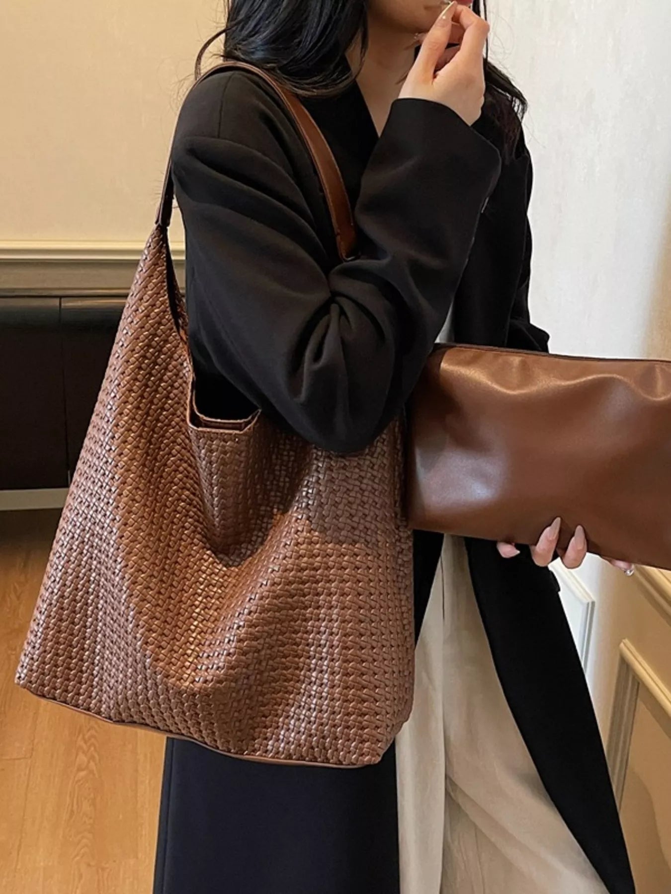 d93c7682bb5b4e2ea4f696f2c23a778b-Max-Origin