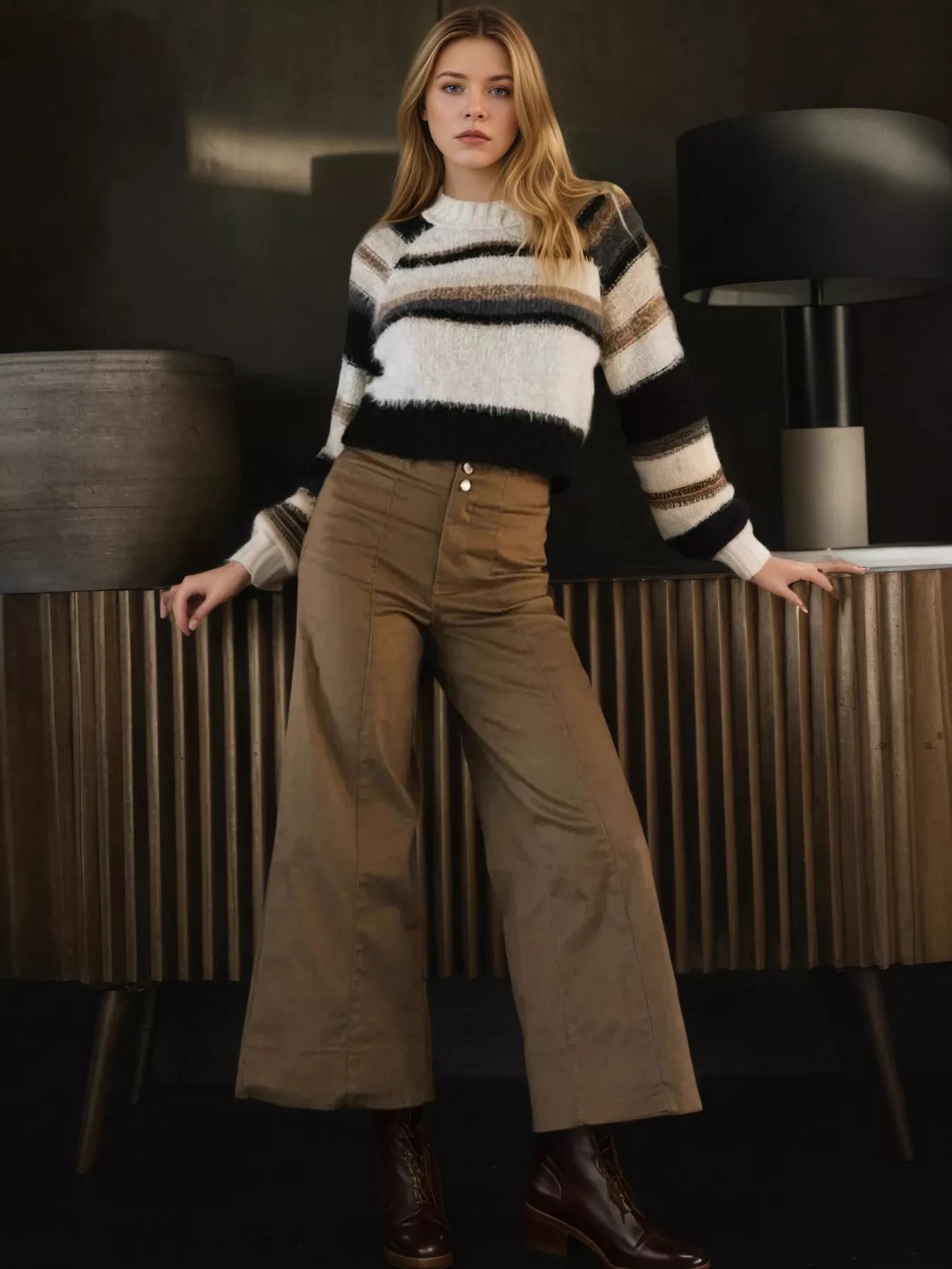 d9c812169e814bc7b9609dac72d355f9-Max-Origin