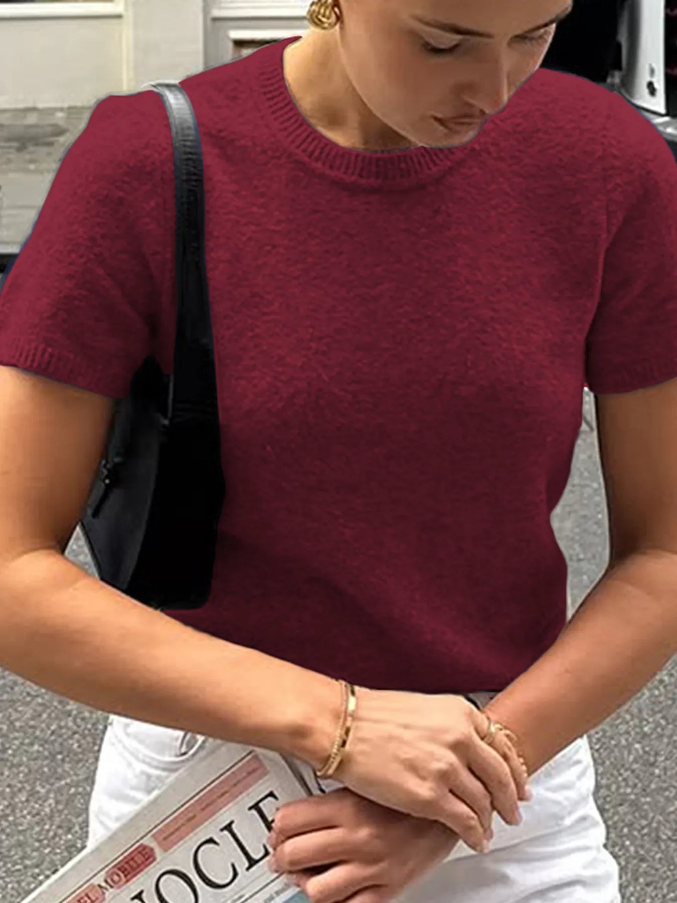 dfbf82a70f83483a8ffaf382d6a2b0a6-Max-Origin