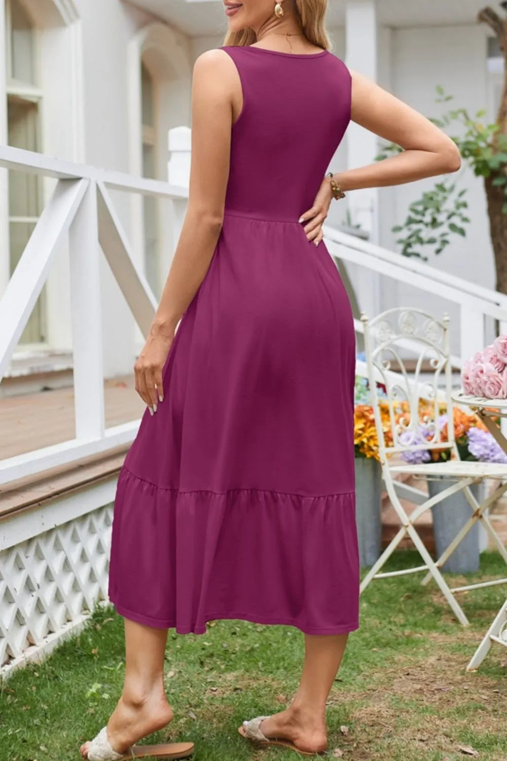 e6c63380-e96c-407f-bb56-0545ba0e77b1-Max-Origin