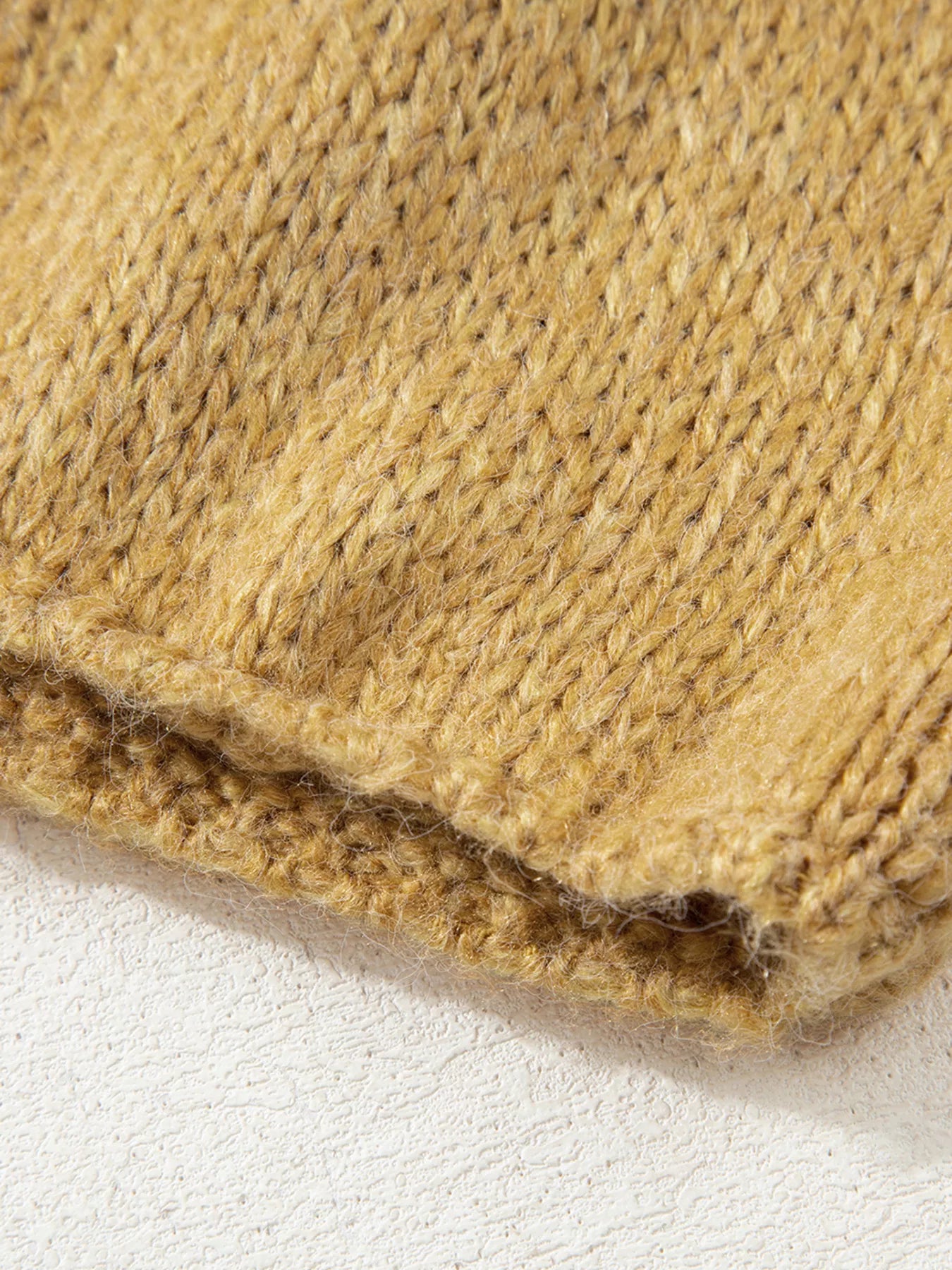 e929cf0722ef4b92800fb4c8d7ba480d-Max-Origin