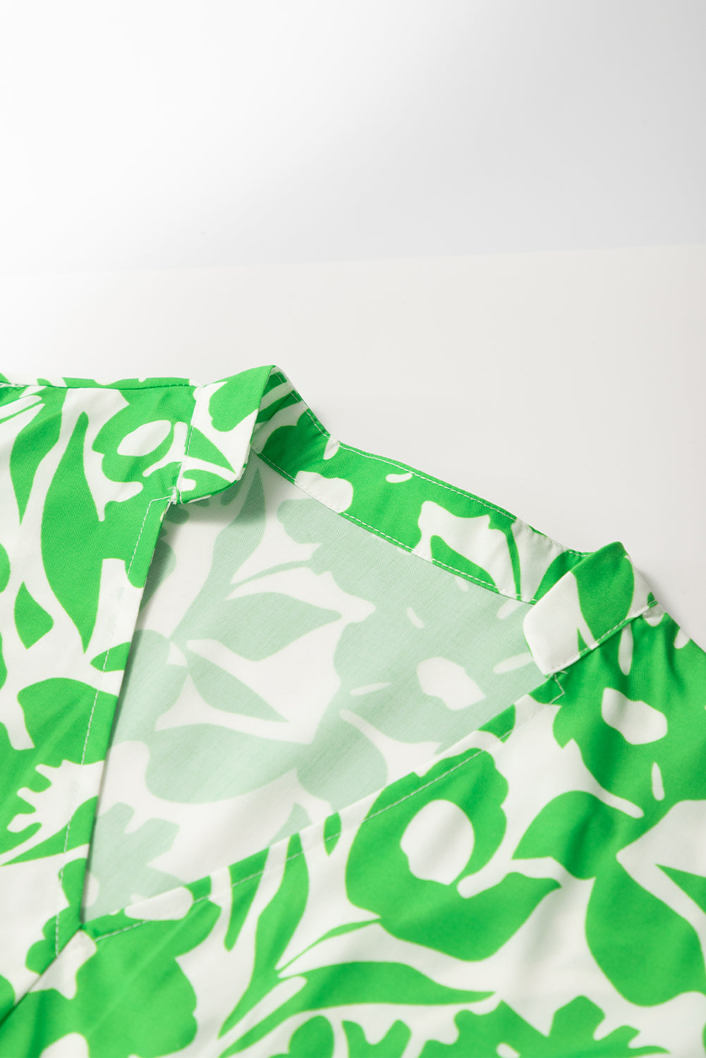 eabaaa8d-74b3-4cad-ad42-8897bd8304dd-Max