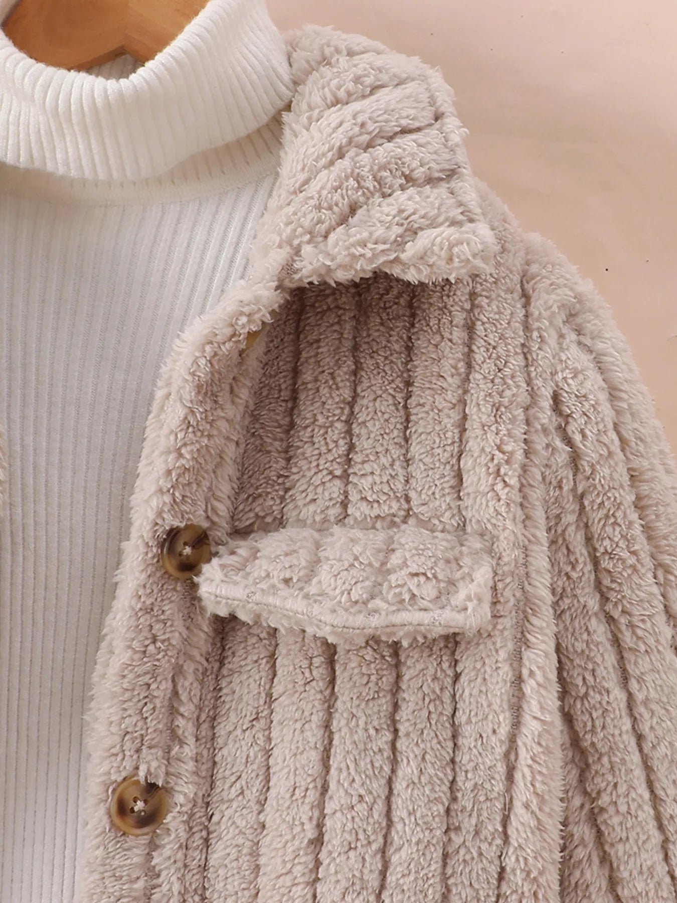 eac69eb9f40c4054a1cdf7e9b18f2241-Max-Origin