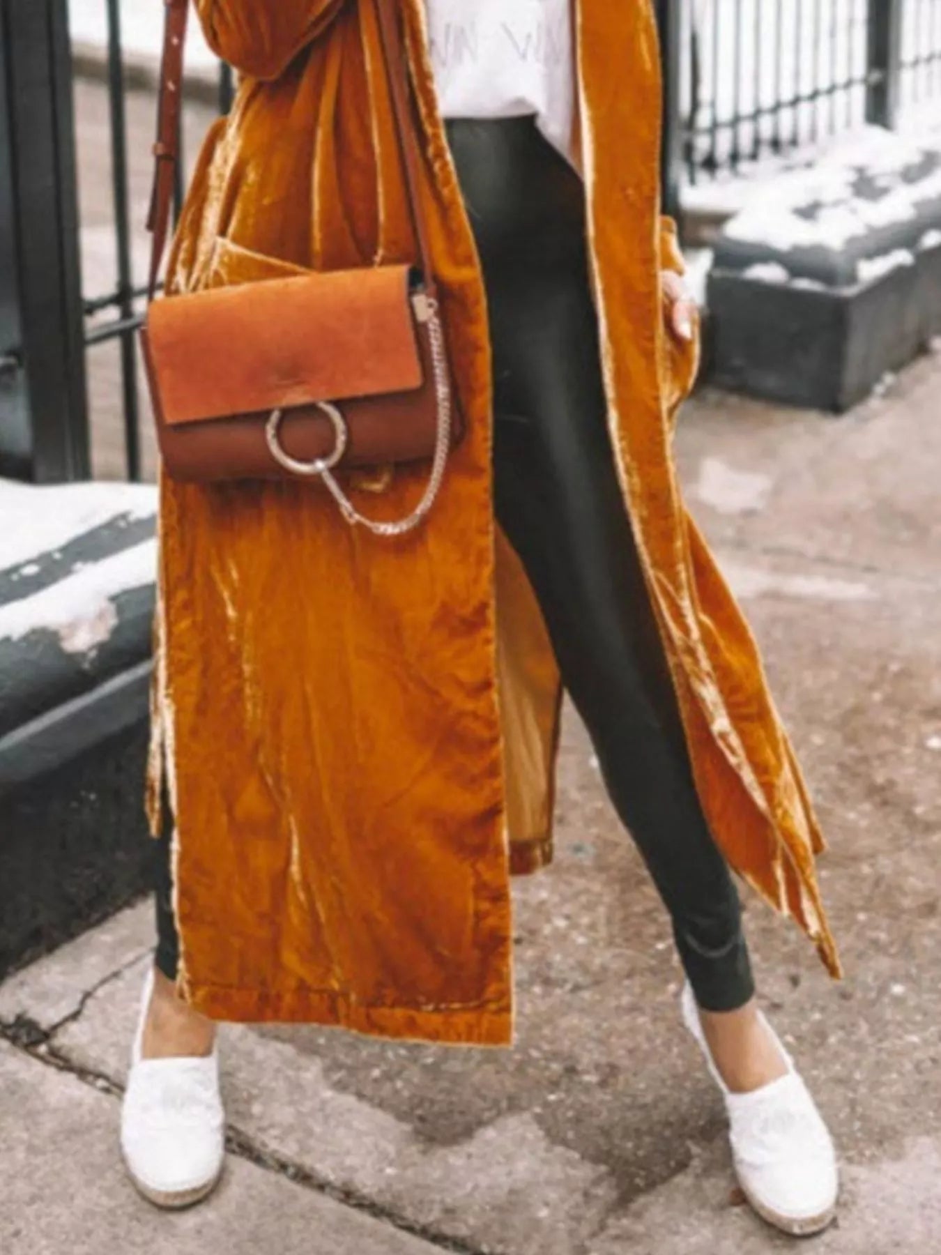 eb244f39-20ac-4aef-ba3f-3da3e1005f2a-Max-Origin