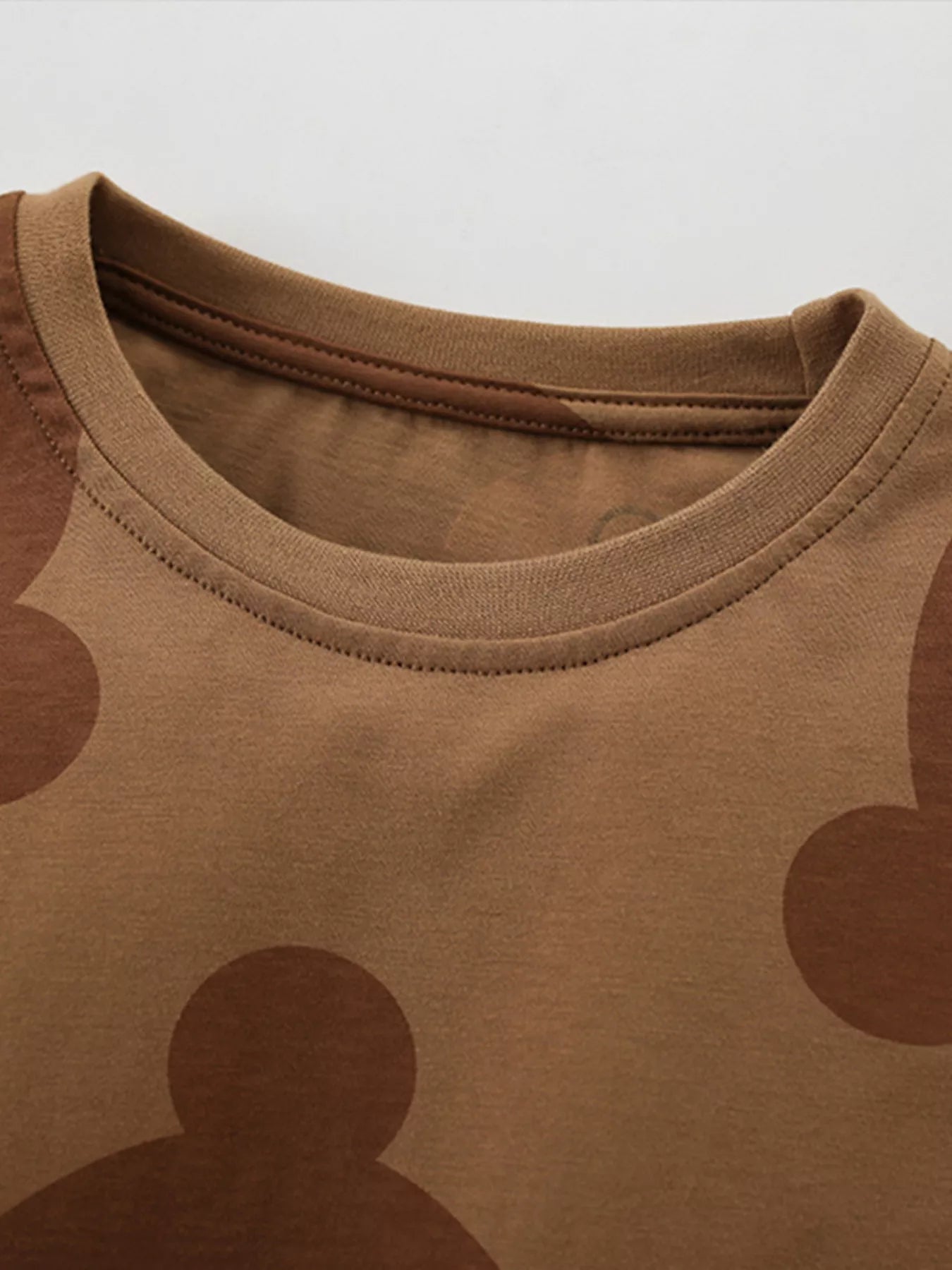 eb4c20c2470046e094b48c98893c7c2f-Max-Origin