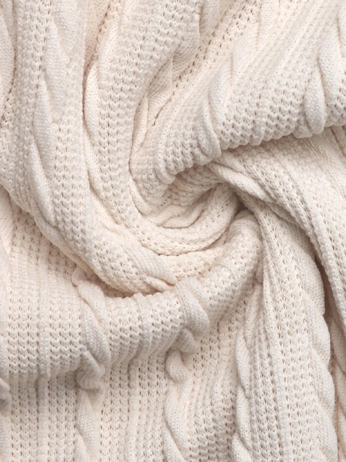 ed1177c6-9a24-4b9b-a4b1-62ec7346ca07-Max-Origin