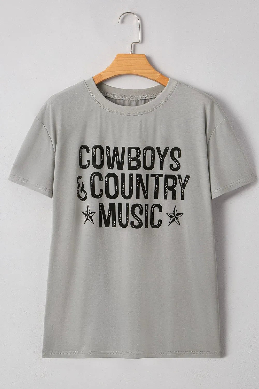 f03cea7f-c675-4253-a606-d60fdcb8bd22-Max-Origin