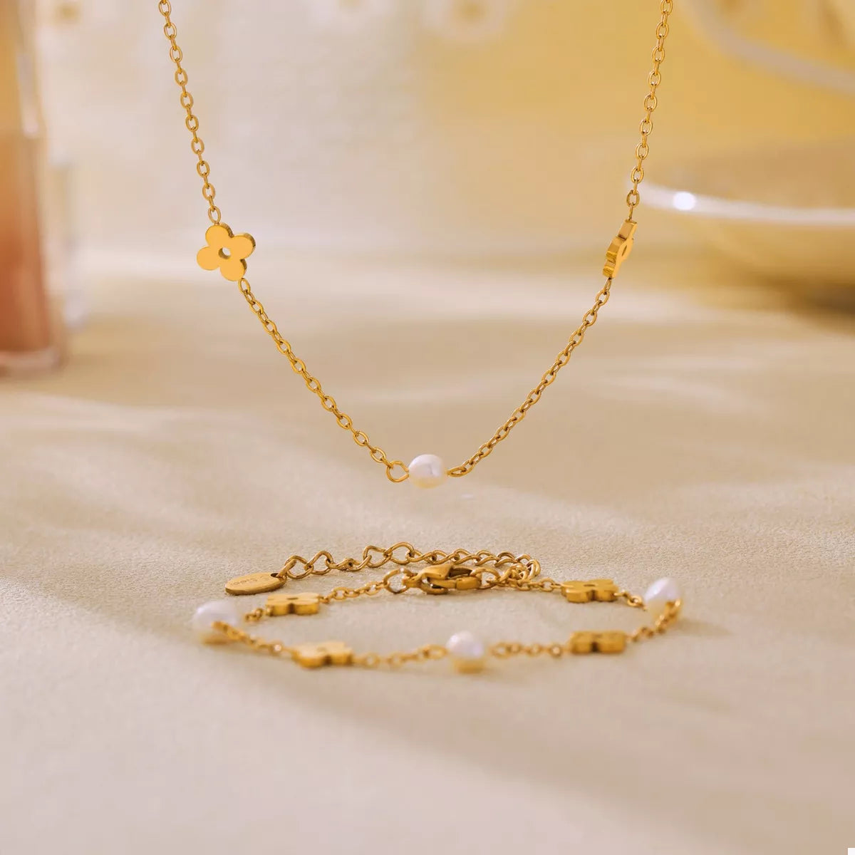 f3054603-c9bd-4be7-b7d0-c2cb61b8cb06-Max-Origin