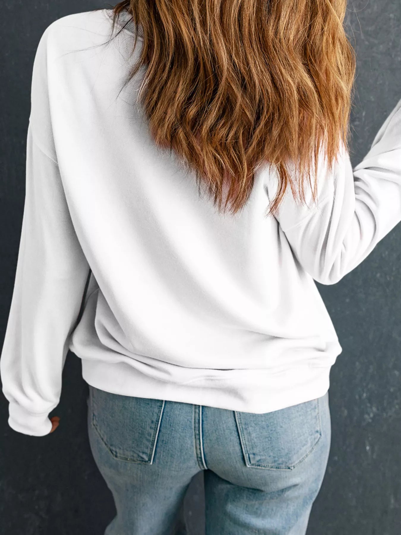 f325f8ae298c41debbb2000e5b7aa9c0-Max-Origin