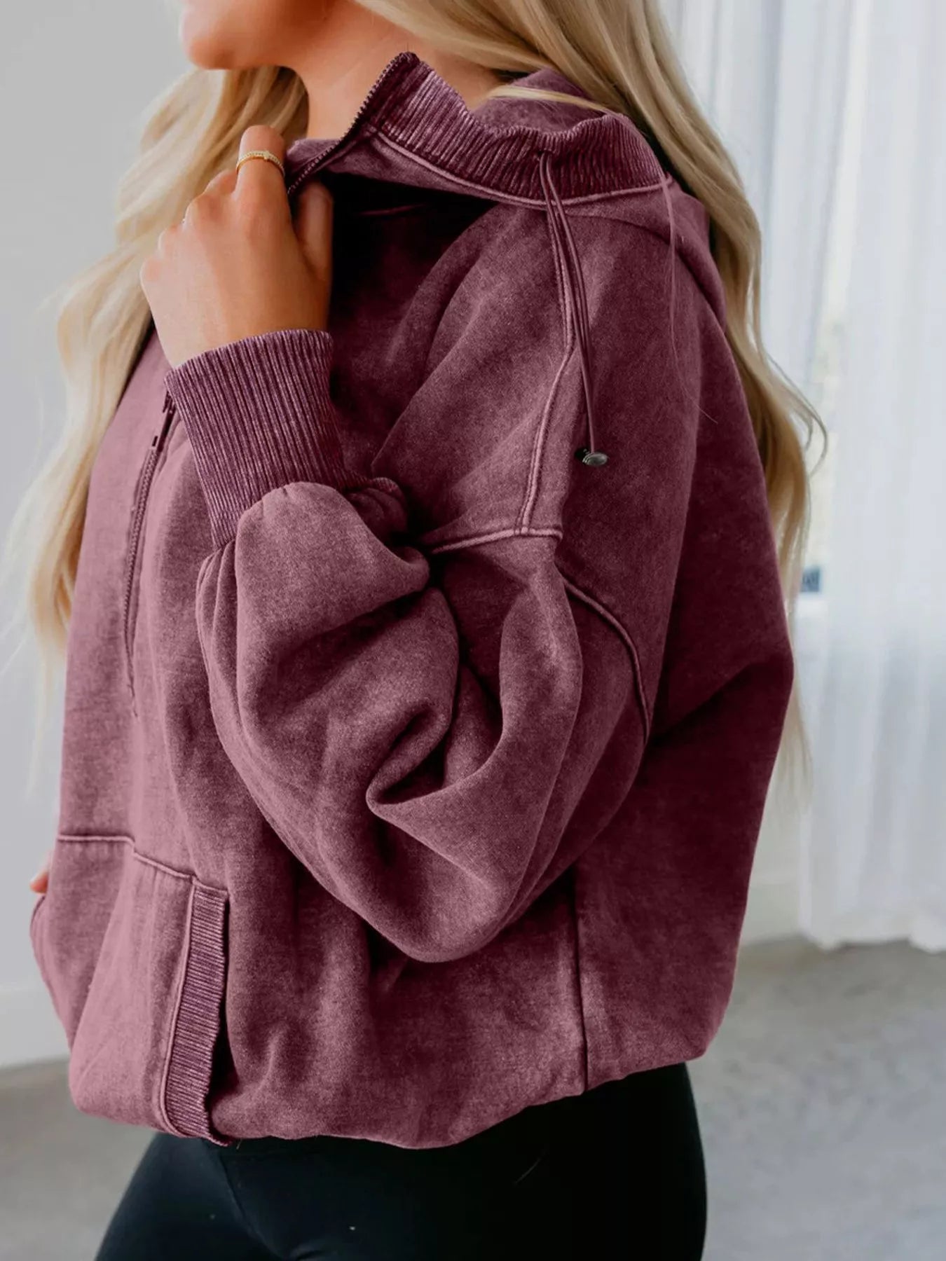 ff6de525-e189-4056-a3c5-d3681e01200d-Max-Origin