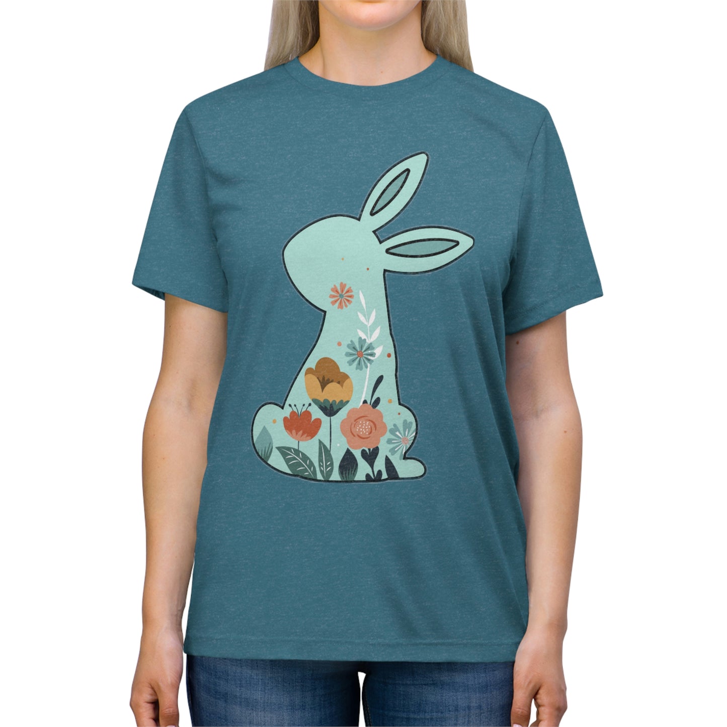 Bunny Tee