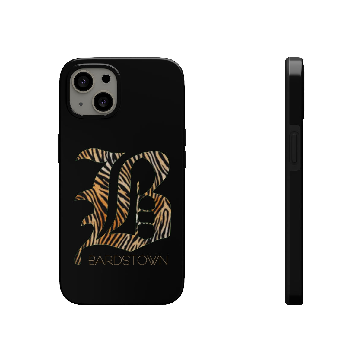 Bardstown Tough Phone Cases by Case-Mate