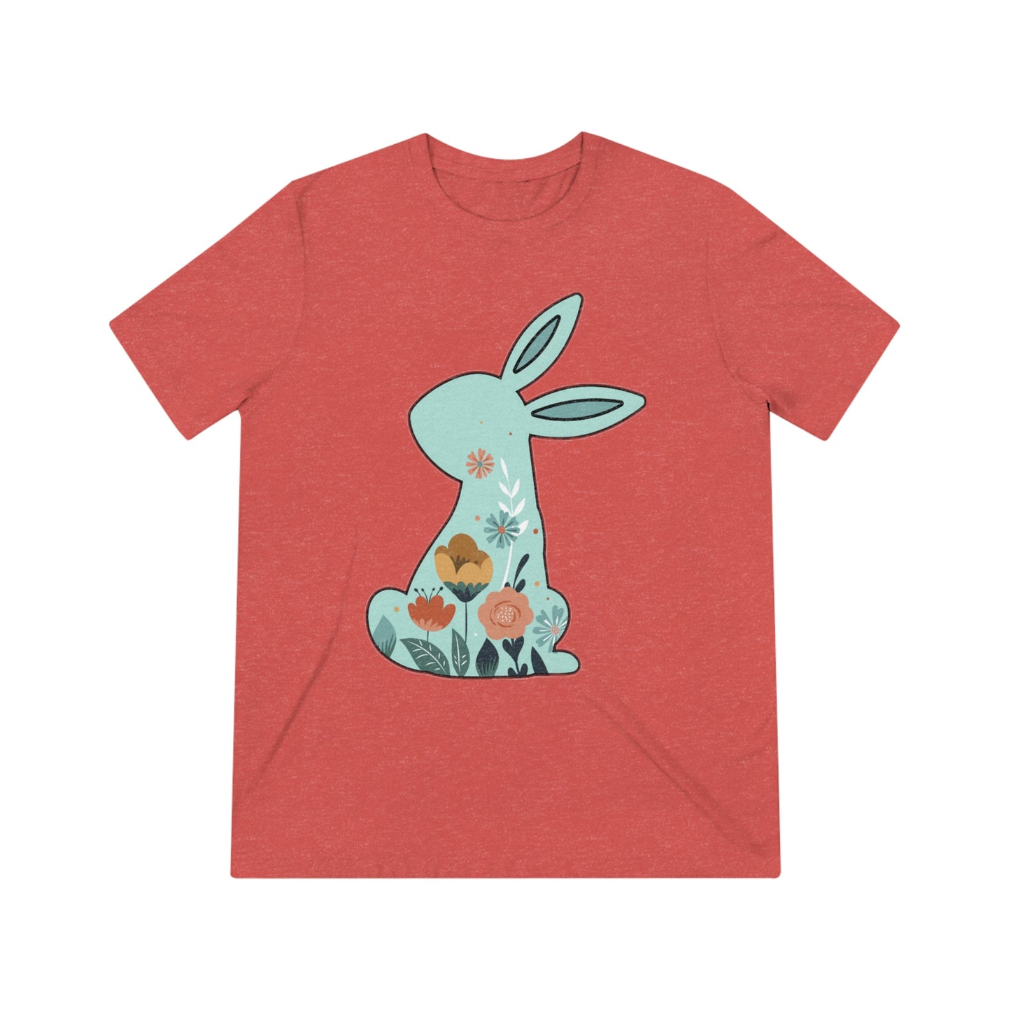 Bunny Tee