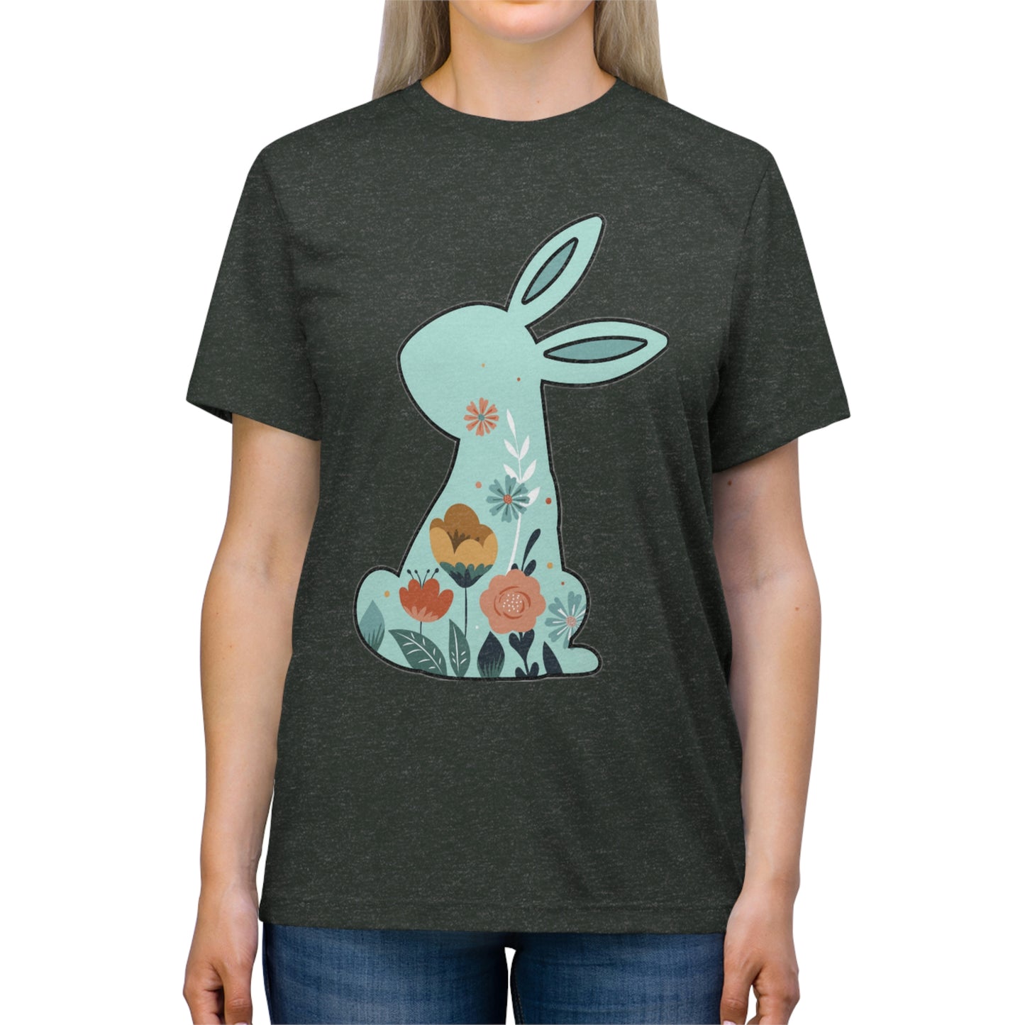 Bunny Tee