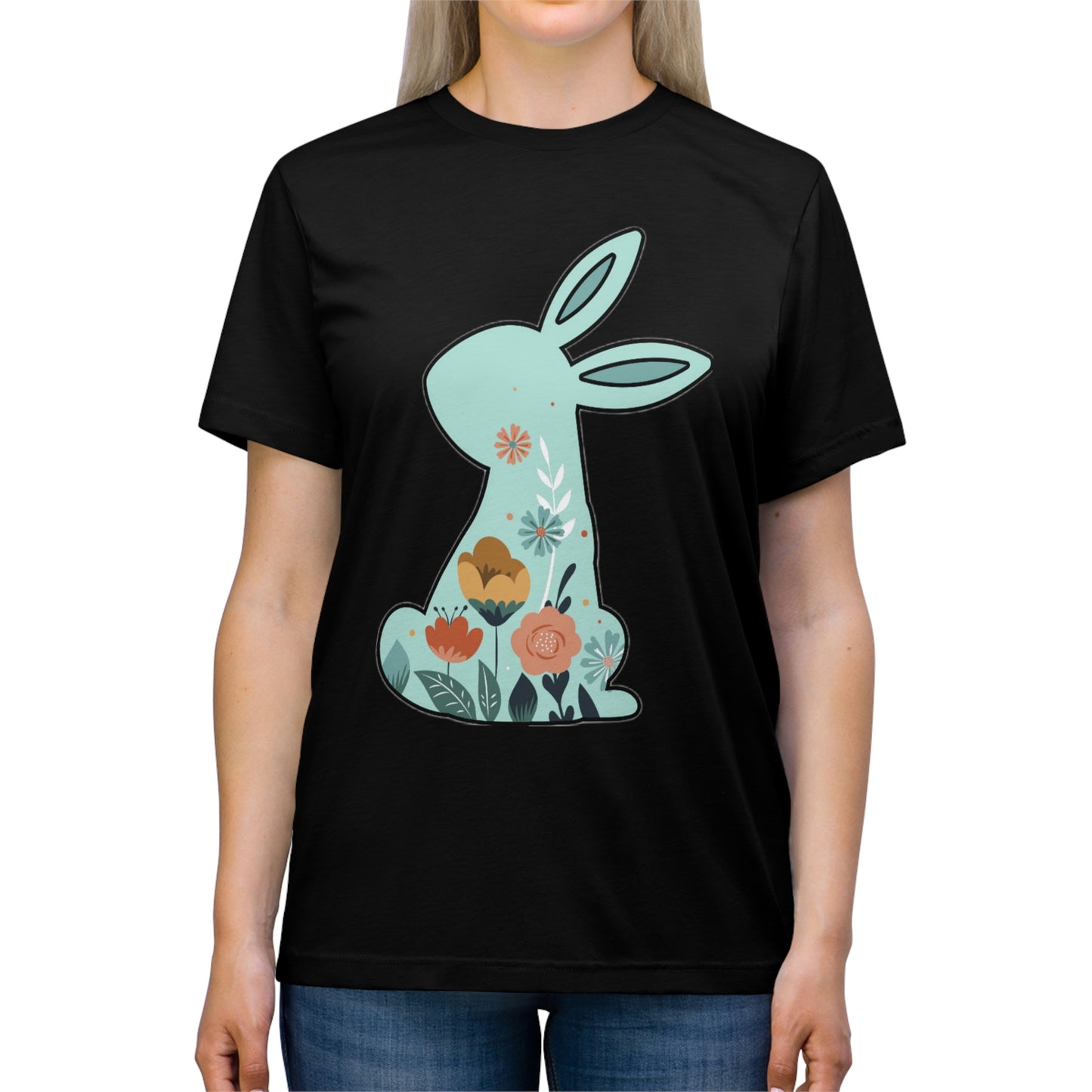 Bunny Tee