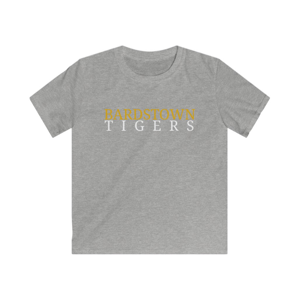 Bardstown Tigers Youth T-shirt