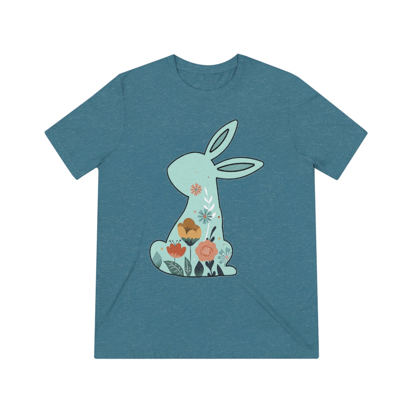 Bunny Tee