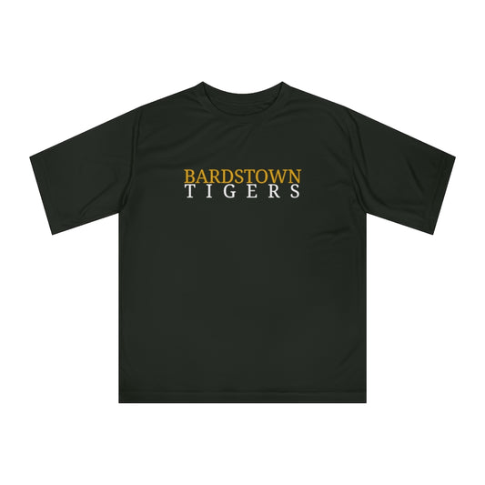 Bardstown Tigers Unisex Performance T-shirt