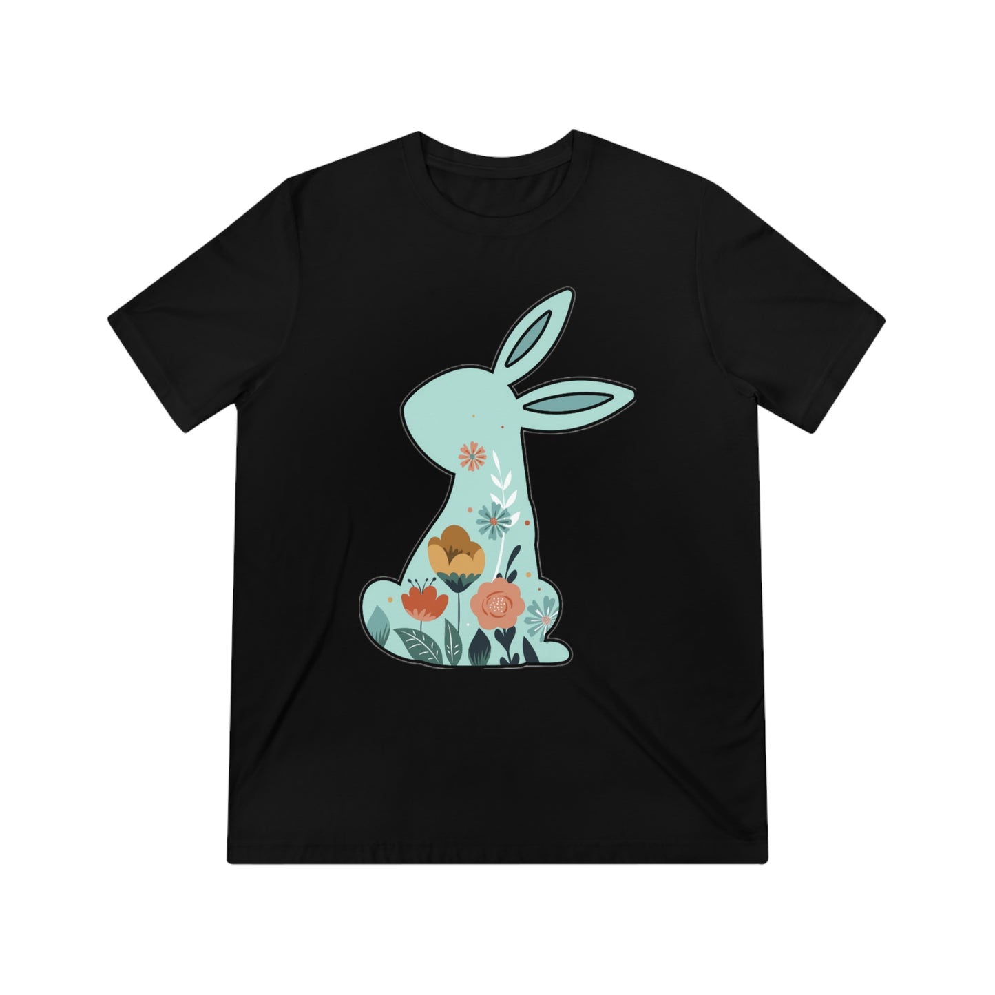 Bunny Tee