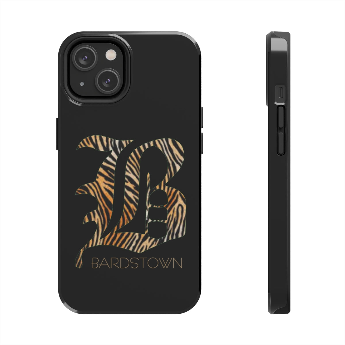 Bardstown Tough Phone Cases by Case-Mate