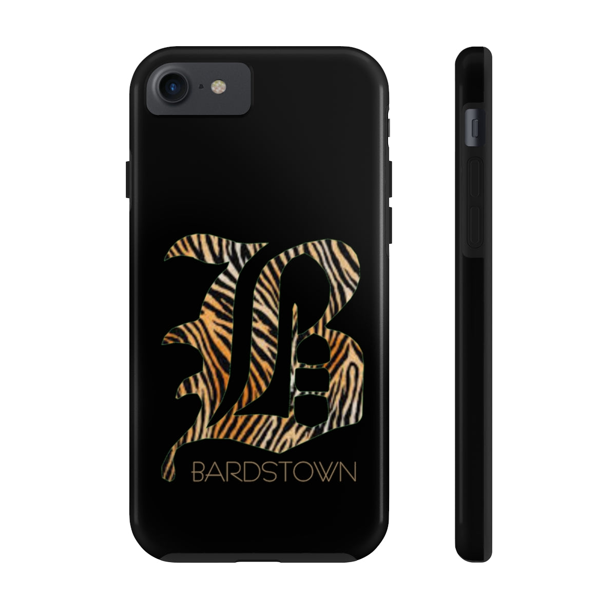 Bardstown Tough Phone Cases by Case-Mate