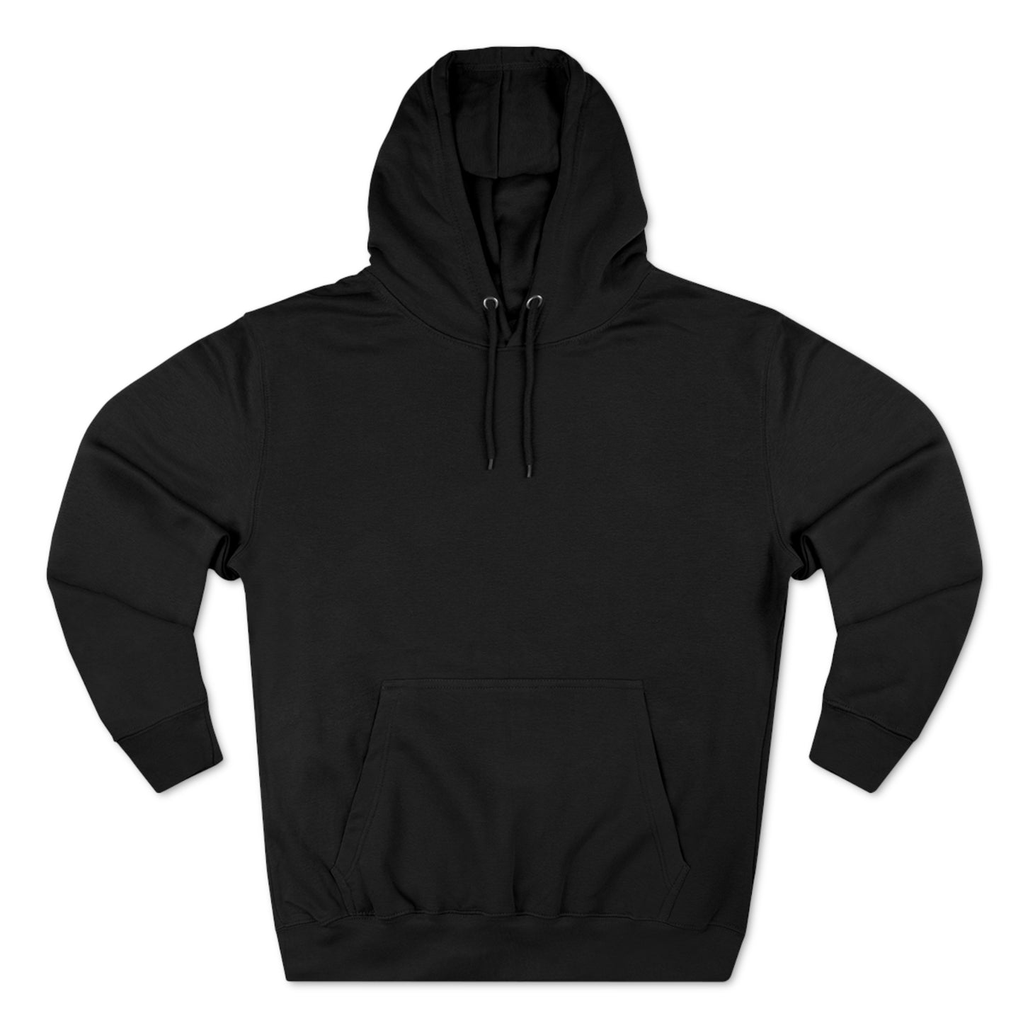 keykeywilch Unisex Premium Pullover Hoodie