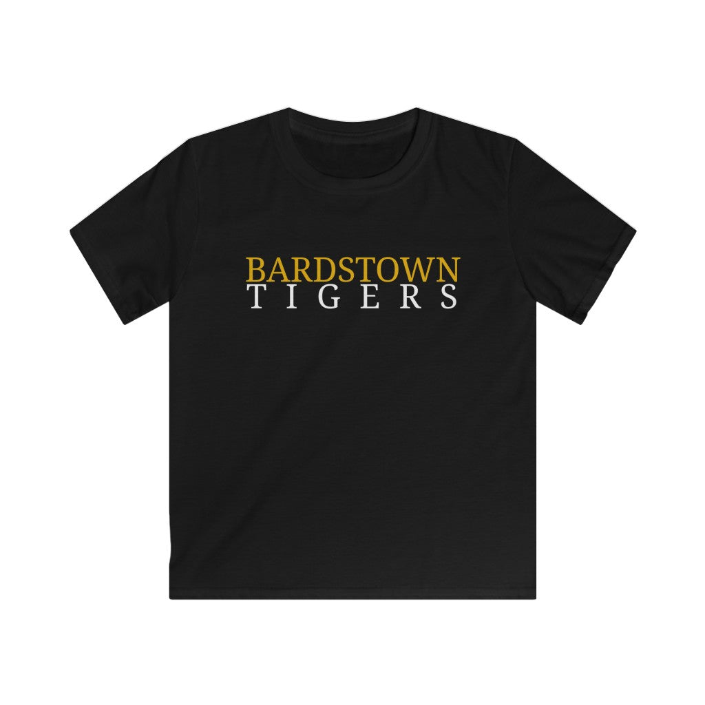 Bardstown Tigers Youth T-shirt