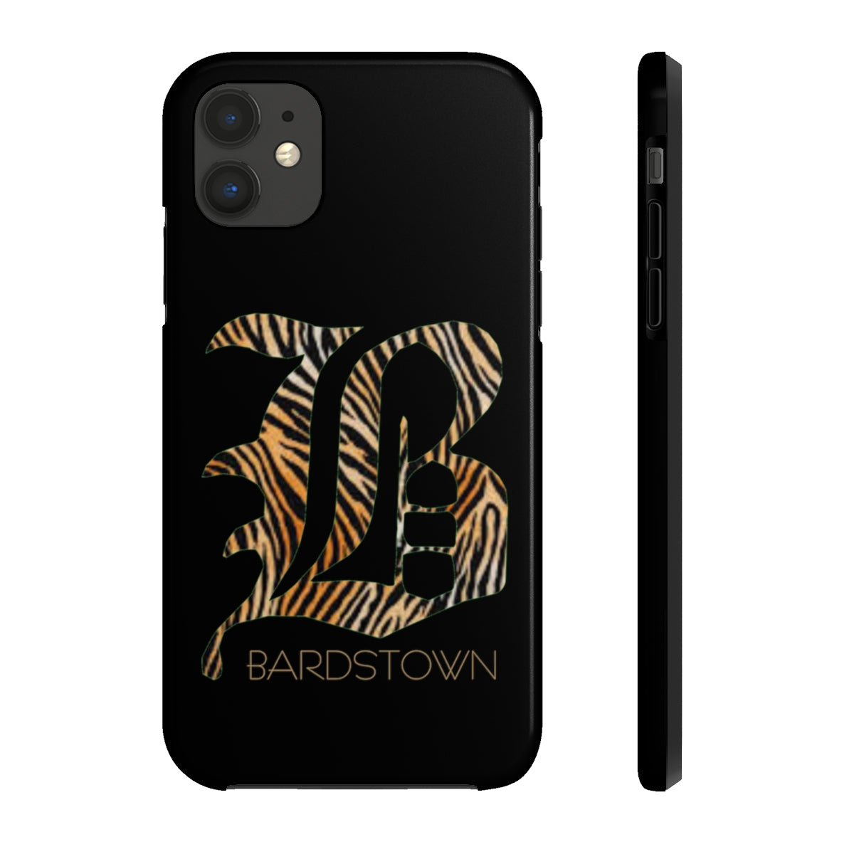 Bardstown Tough Phone Cases by Case-Mate