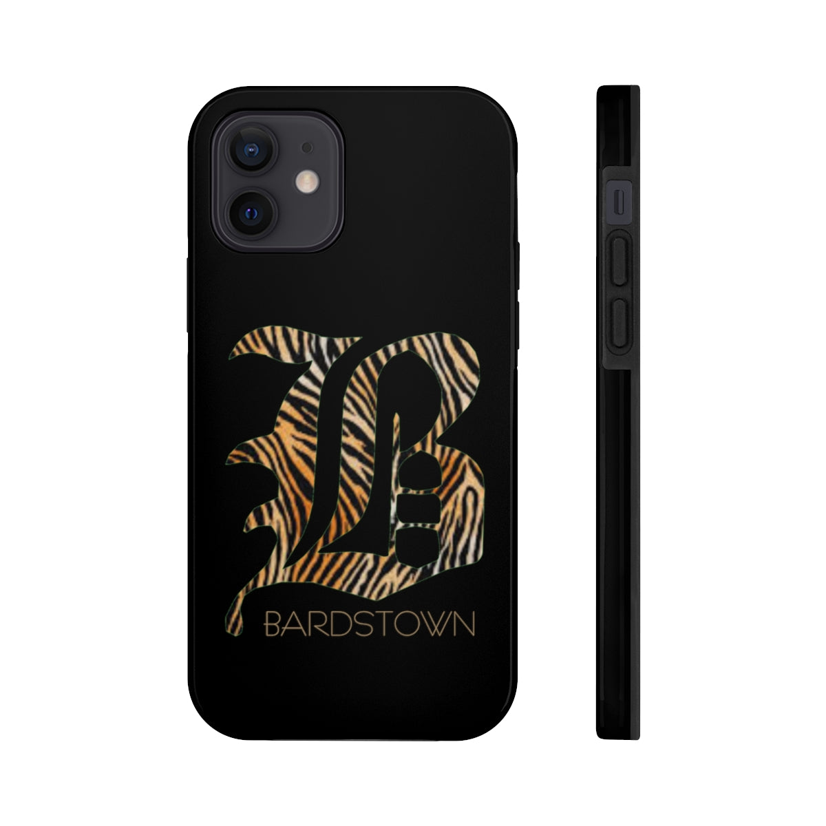 Bardstown Tough Phone Cases by Case-Mate