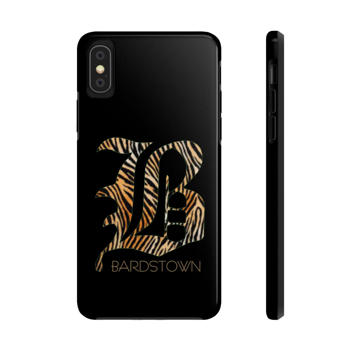 Bardstown Tough Phone Cases by Case-Mate