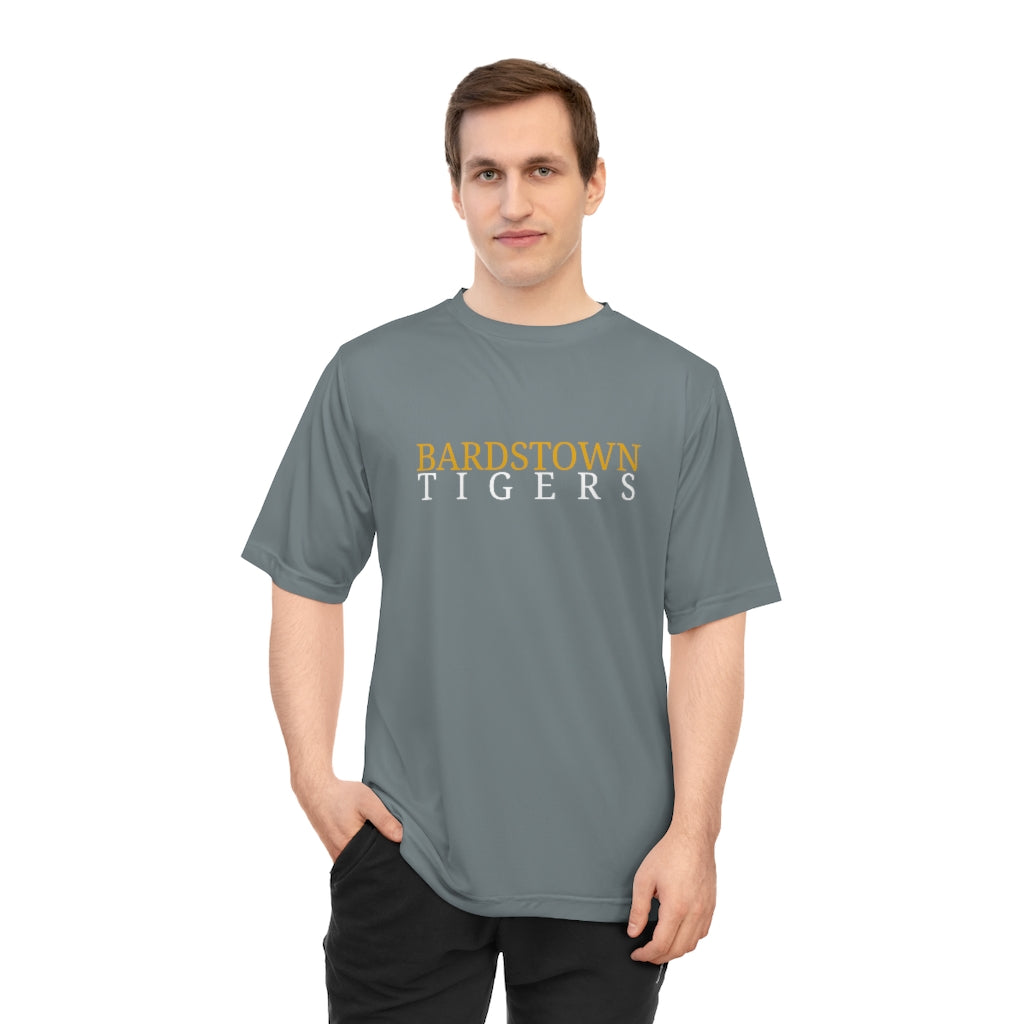 Bardstown Tigers Unisex Performance T-shirt