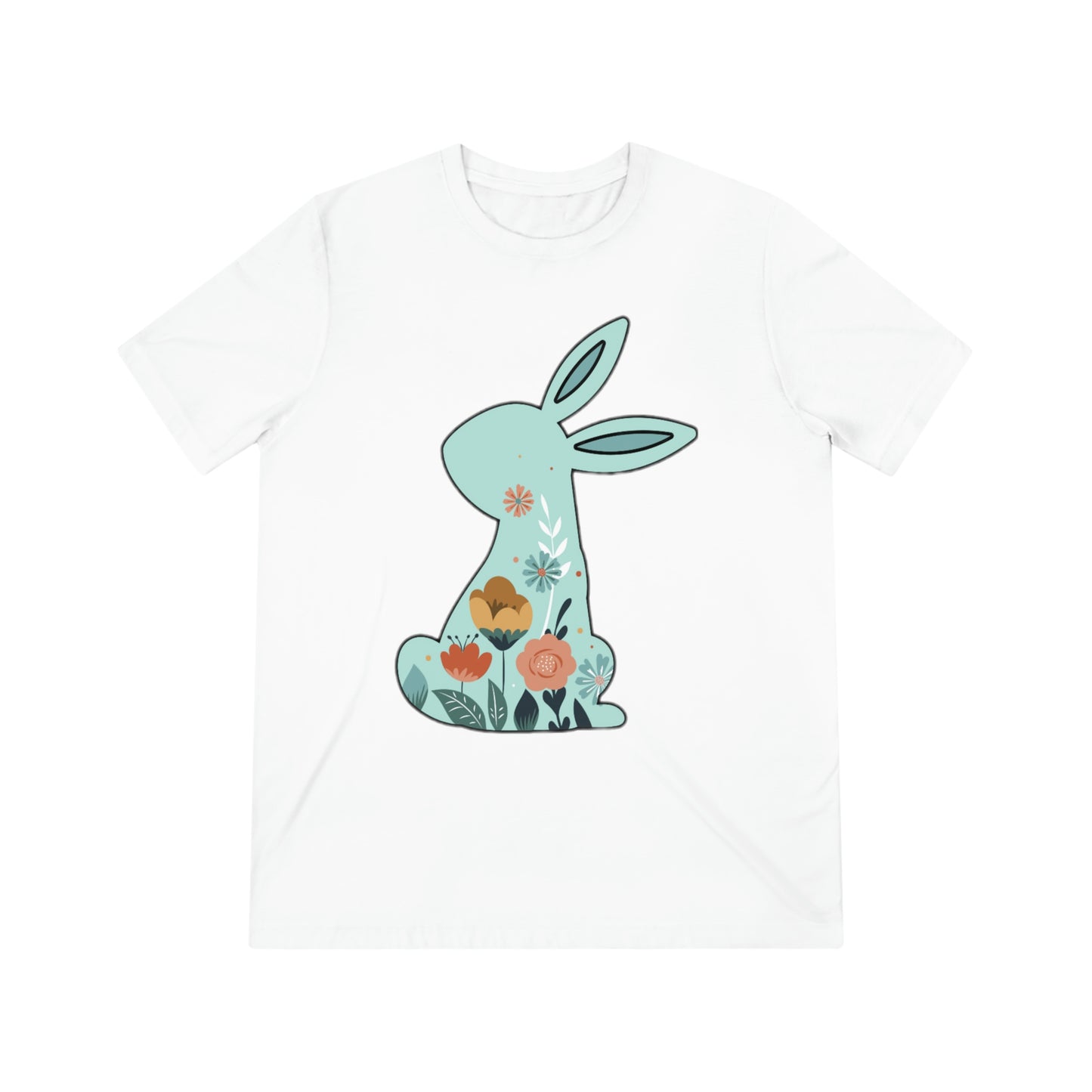 Bunny Tee