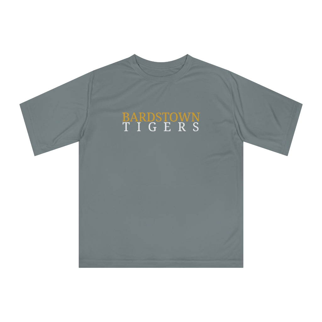 Bardstown Tigers Unisex Performance T-shirt